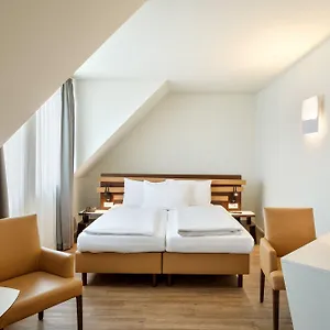3* Hotell Austria Trend Beim Theresianum