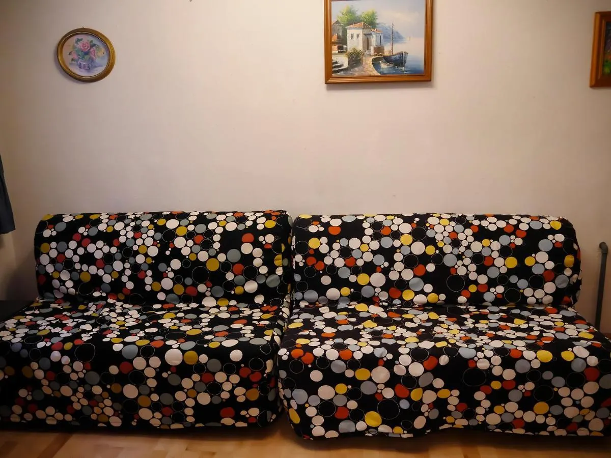 Apartment Wien  Vienna